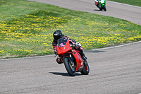 enduro-digital-images;event-digital-images;eventdigitalimages;lydden-hill;lydden-no-limits-trackday;lydden-photographs;lydden-trackday-photographs;no-limits-trackdays;peter-wileman-photography;racing-digital-images;trackday-digital-images;trackday-photos